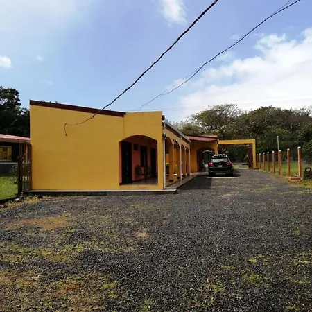 Villas A&R #3